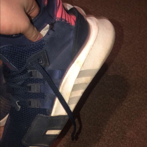 Adidas eqt’s - Picture 2 of 4